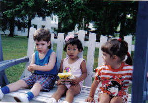 eric-jaclyn-lindsay.jpg