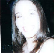untitled5.jpg